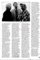 Dee Jay & Radio Oct 73