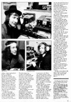Dee Jay & Radio Sept 73