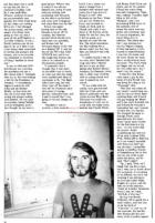 Dee Jay & Radio Aug 73