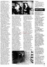 Dee Jay & Radio Oct 73