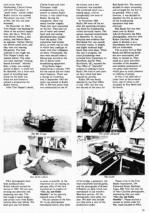 Dee Jay & Radio Mar 73