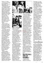 Dee Jay & Radio May 73