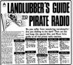 Dusc 6 Aug 66