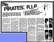 Disc 12 Aug 67