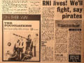 Disc 20 June 70