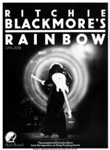 Let it Rock Aug 75