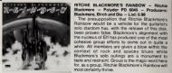 Cash Box 16 Aug 75