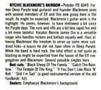 Billboard 16 Aug 75