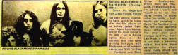 Record Mirror 30 Aug 75
