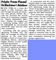 Record World 18 Oct 75