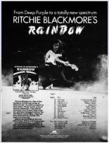 Billboard 1 Nov 75