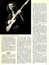 Beat Instrumental Jan 76