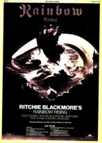 NME 14 Aug 76