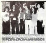 Cash Box 4 Sept 76