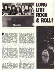 Beat Instrumental Apr 78