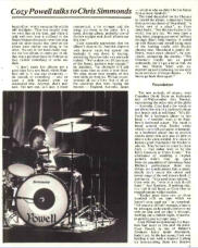 Beat Instrumental Apr 78