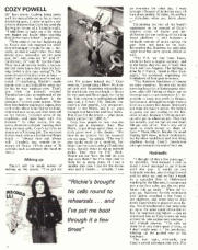 Beat Instrumental Apr 78