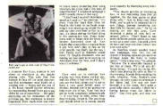 Beat Instrumental Apr 78