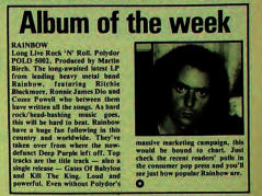 Music Week 15 Apr 78