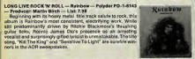 Cash Box 22 Apr 78