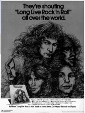 Billboard 29 Apr 78