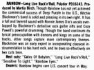 Billboard 22 Apr 78