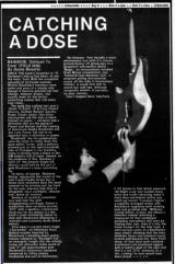 Record Mirror 7 Feb 81