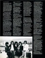 Kerrang Aug 81