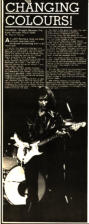 Record Mirror 10 Apr 82