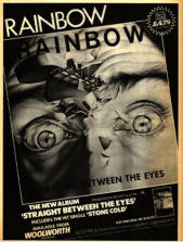 Record Mirror 17 Apr 82
