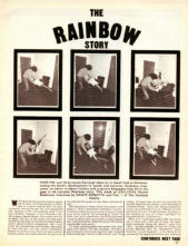 Kerrang Apr 82
