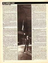 Kerrang Apr 82