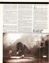 Kerrang Apr 82