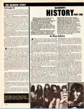 Kerrang Apr 82