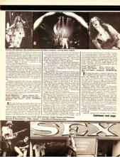 Kerrang Apr 82