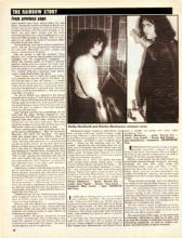 Kerrang Apr 82