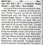 Cash Box 17 Sept 83