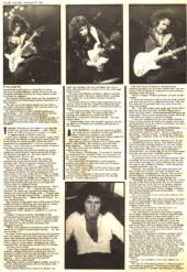 Sounds 18 Sept 83