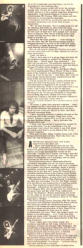 Sounds 18 Sept 83