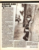 Kerrang May 82