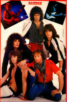 Kerrang May 82