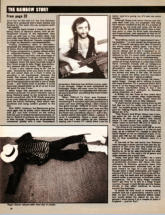 Kerrang May 82
