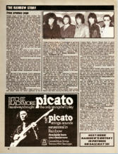 Kerrang May 82
