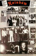 Kerrang June 82