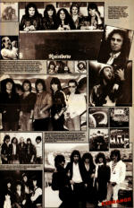 Kerrang June 82