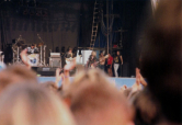Suzi Quatro
