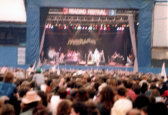 Marillion