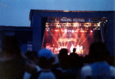 Marillion