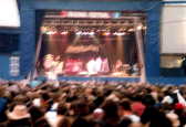 Marillion