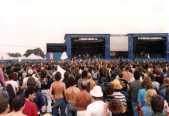 Ten Years After